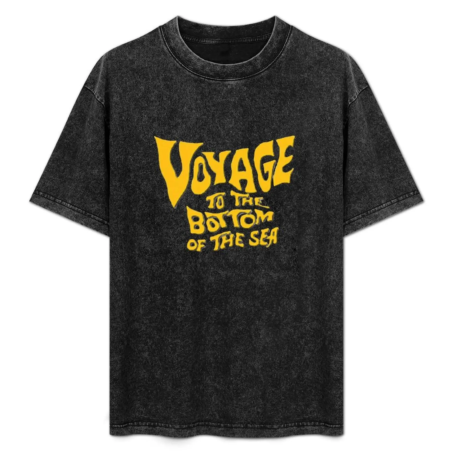 voyage to the bottom of the sea T-Shirt animal prinfor boys custom t shirt summer top oversized t shirts for men
voyage to the bottom of the sea T-Shirt animal prinfor boys custom t shirt summer top oversized t shirts for men
