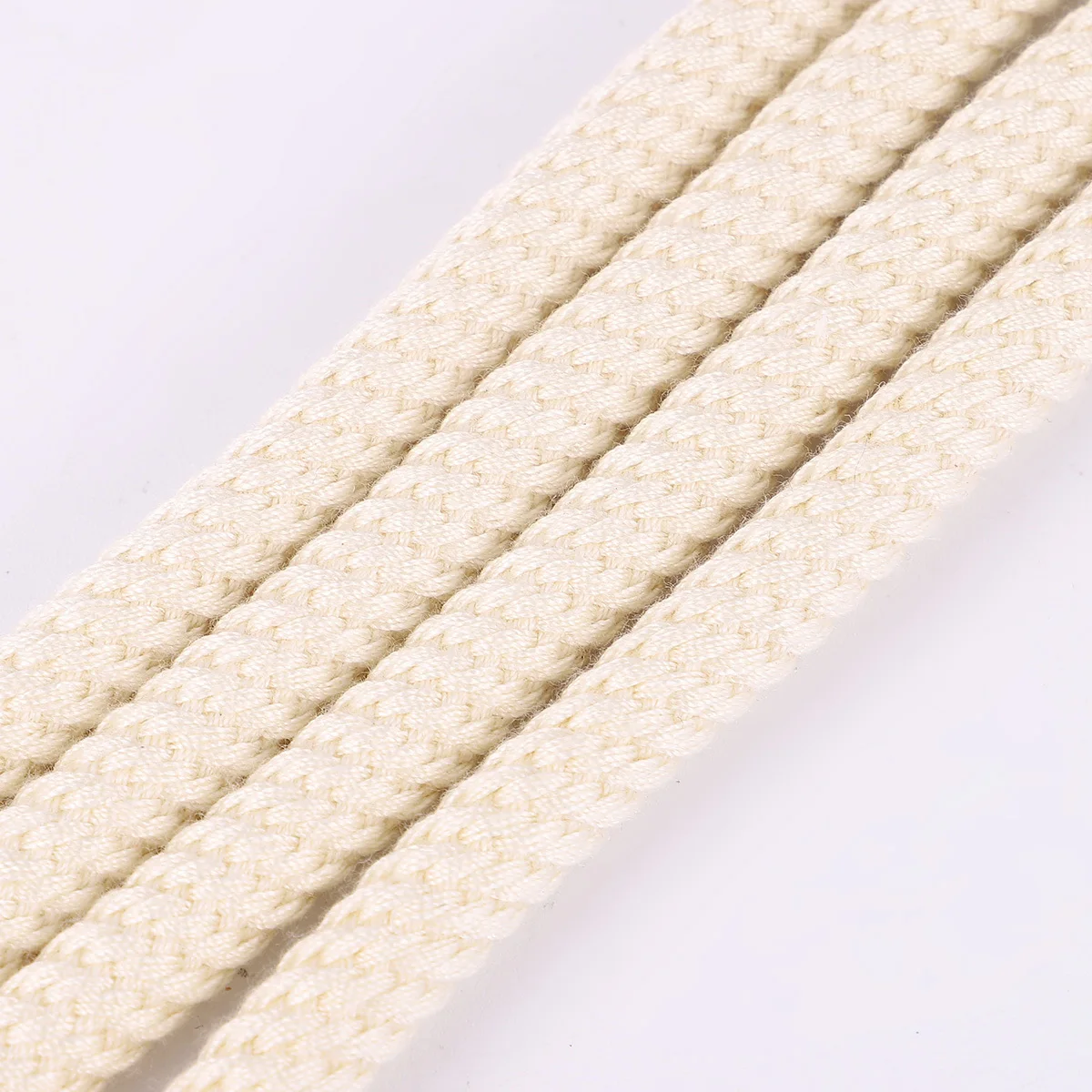 Camera Strap Comfortable Anti-Slip Shoulder Neck Belt For Dslr Mirrorless Vintage Style Lanyard Durable Lightweight Design
Camera Strap Comfortable Anti-Slip Shoulder Neck Belt For Dslr Mirrorless Vintage Style Lanyard Durable Lightweight Design