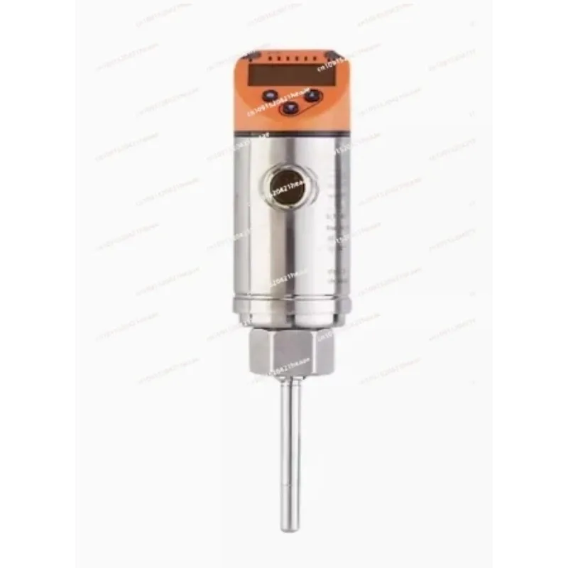 Suitable for sensor PN2099 PN2096 PN2098 PN3092 PN2093 PN2094 PN2594 PN2071 PN2093 PN2092
Suitable for sensor PN2099 PN2096 PN2098 PN3092 PN2093 PN2094 PN2594 PN2071 PN2093 PN2092