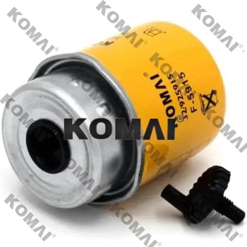 Фильтр топлива WarehoFuel 47335709 91474633 11350420 П 551434 Совместим с тяжелой машиной.
Фильтр топлива WarehoFuel 47335709 91474633 11350420 П 551434 Совместим с тяжелой машиной.