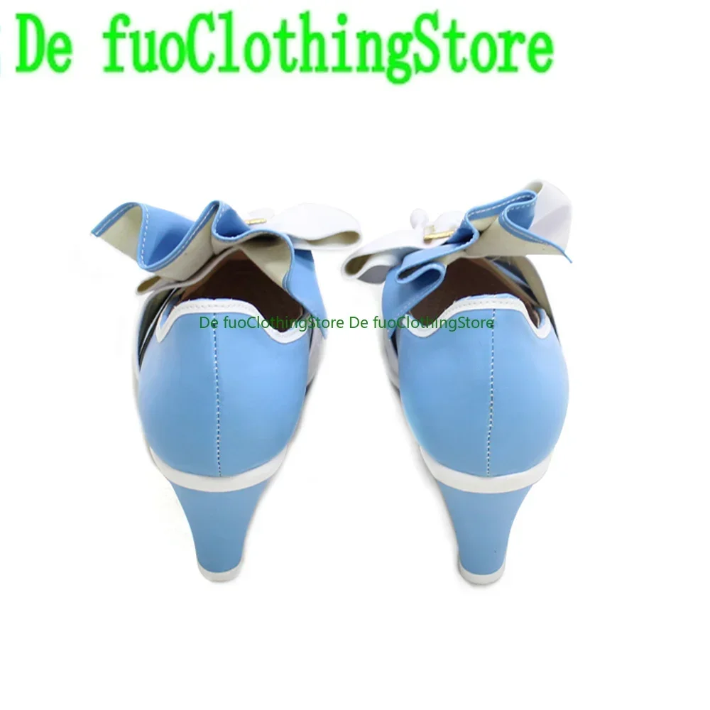 Fate fgo Fate Grand Saber Archer Cosplay Shoes Boots Anime Christmas Game Anime Halloween DefuoClothing Shoes Store
Fate fgo Fate Grand Saber Archer Cosplay Shoes Boots Anime Christmas Game Anime Halloween DefuoClothing Shoes Store
