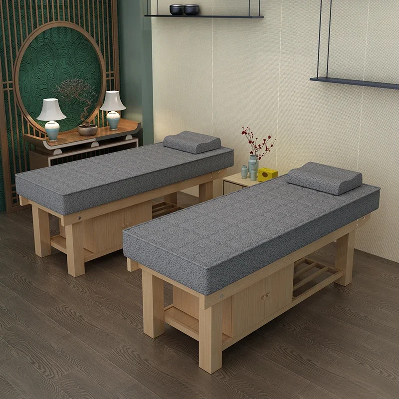 Lit Pliant Folding Bed Chair Pilates Physiotherapy Beauty Massage Beds Salon Portable Table Professional Chiropractic Equipment
Lit Pliant Folding Bed Chair Pilates Physiotherapy Beauty Massage Beds Salon Portable Table Professional Chiropractic Equipment