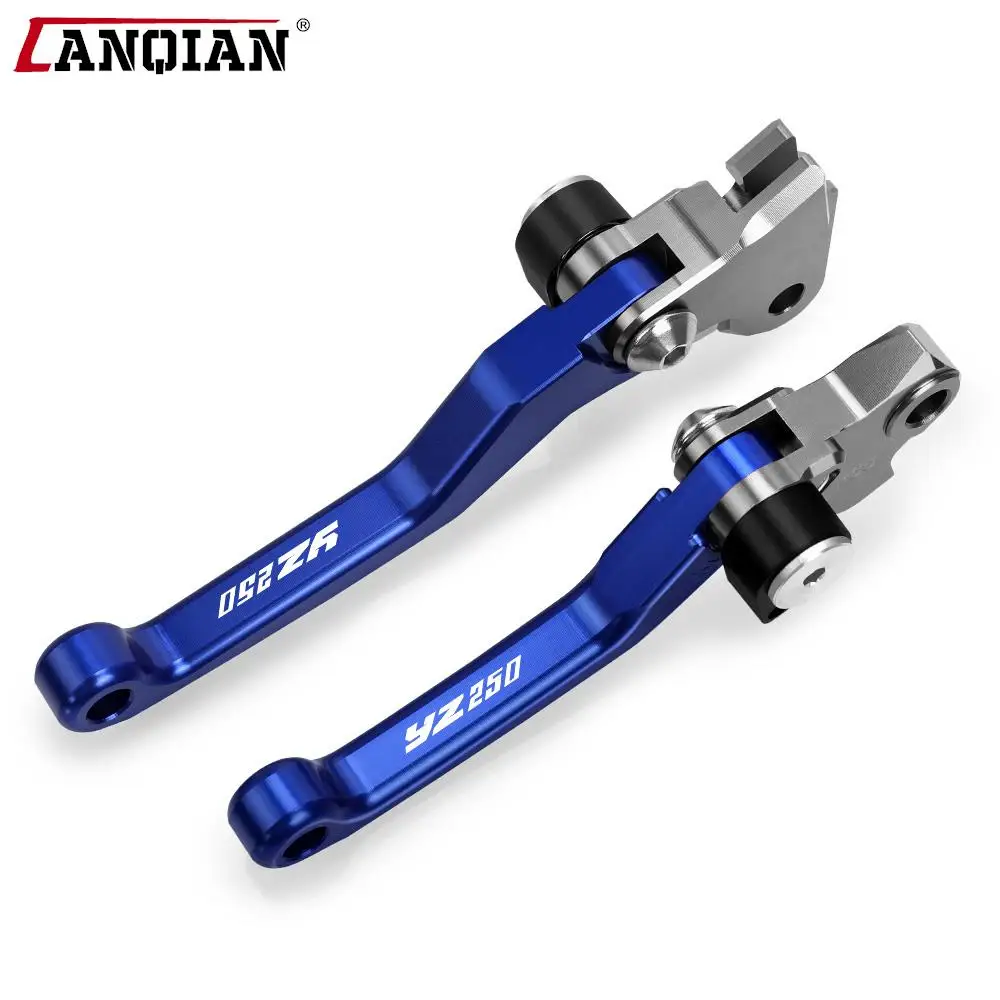 Pivot Brake Clutch Levers For YAMAHA YZ250 2008 -2011 2012 2013 2014 Motorcycle Accessories Dirt Pit Bike Brakes Handles Lever
Pivot Brake Clutch Levers For YAMAHA YZ250 2008 -2011 2012 2013 2014 Motorcycle Accessories Dirt Pit Bike Brakes Handles Lever