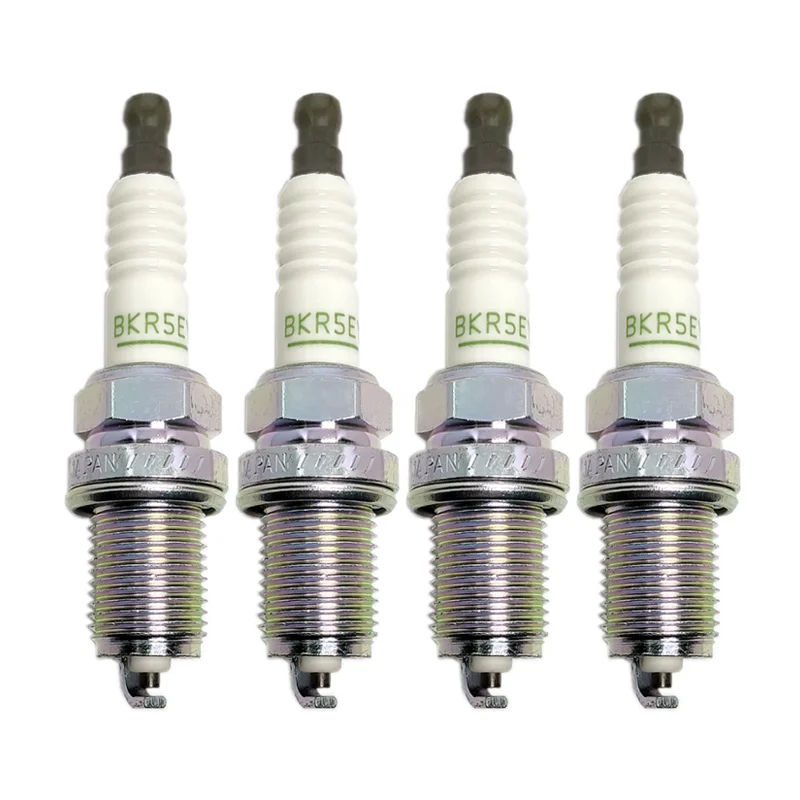 4/10 шт. 22401-53J05 V-Power Свеча зажигания Подходит для Nissan первоклассная сирена поиск Pathfinder D21 Mercury Villager 22401 53J05 BKR5EY
4/10 шт. 22401-53J05 V-Power Свеча зажигания Подходит для Nissan первоклассная сирена поиск Pathfinder D21 Mercury Villager 22401 53J05 BKR5EY