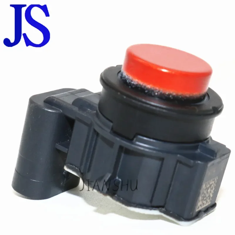4Pcs 9261598 OEM 0263033295 Original Geniune Parking Car sensor PDC Aid Reverse Backup For 1er F20 F21 2er F22 F23
4Pcs 9261598 OEM 0263033295 Original Geniune Parking Car sensor PDC Aid Reverse Backup For 1er F20 F21 2er F22 F23