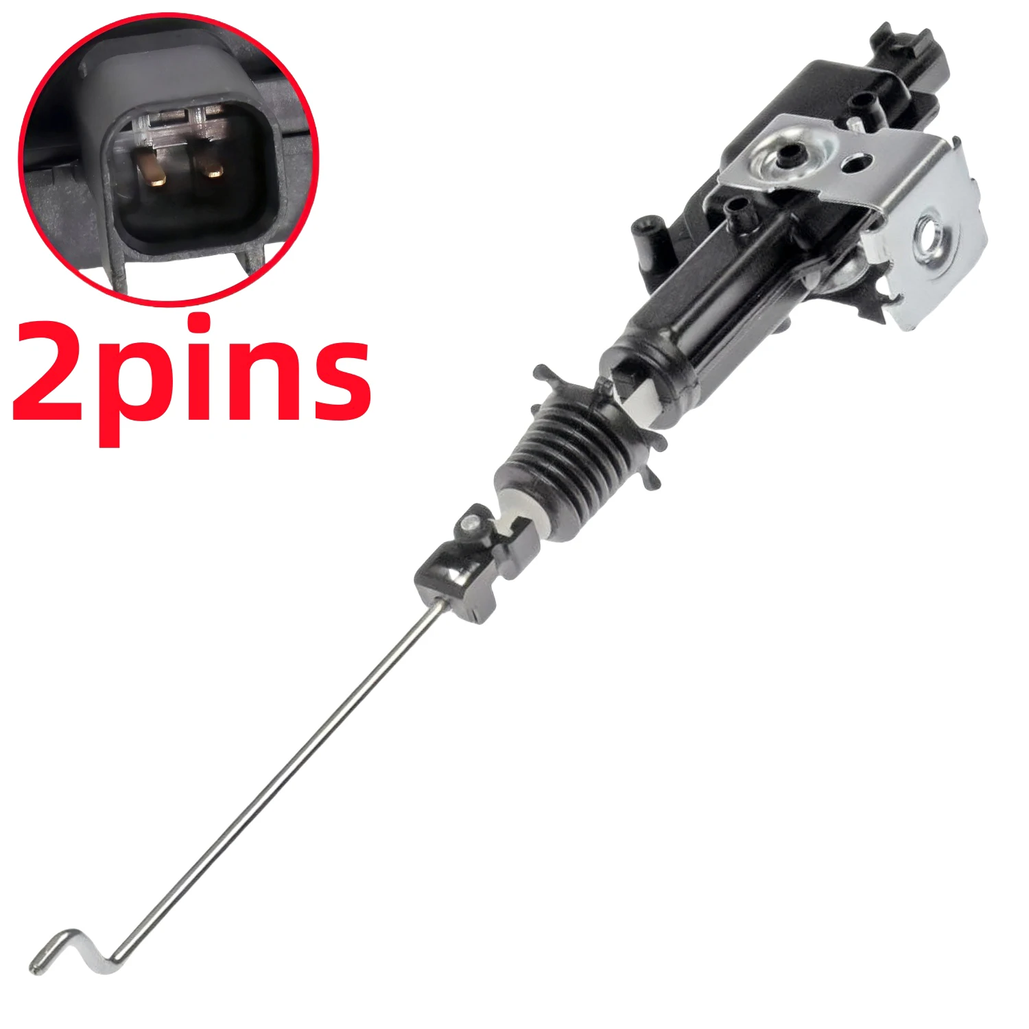 Door Lock Actuator For Ford E-150 250 350 450 6.8L 4.2L 4.6L 5.4L 6.0L 6.2L 2003-2019 4C2Z16218A42AA Autoparts Accessories 
Door Lock Actuator For Ford E-150 250 350 450 6.8L 4.2L 4.6L 5.4L 6.0L 6.2L 2003-2019 4C2Z16218A42AA Autoparts Accessories