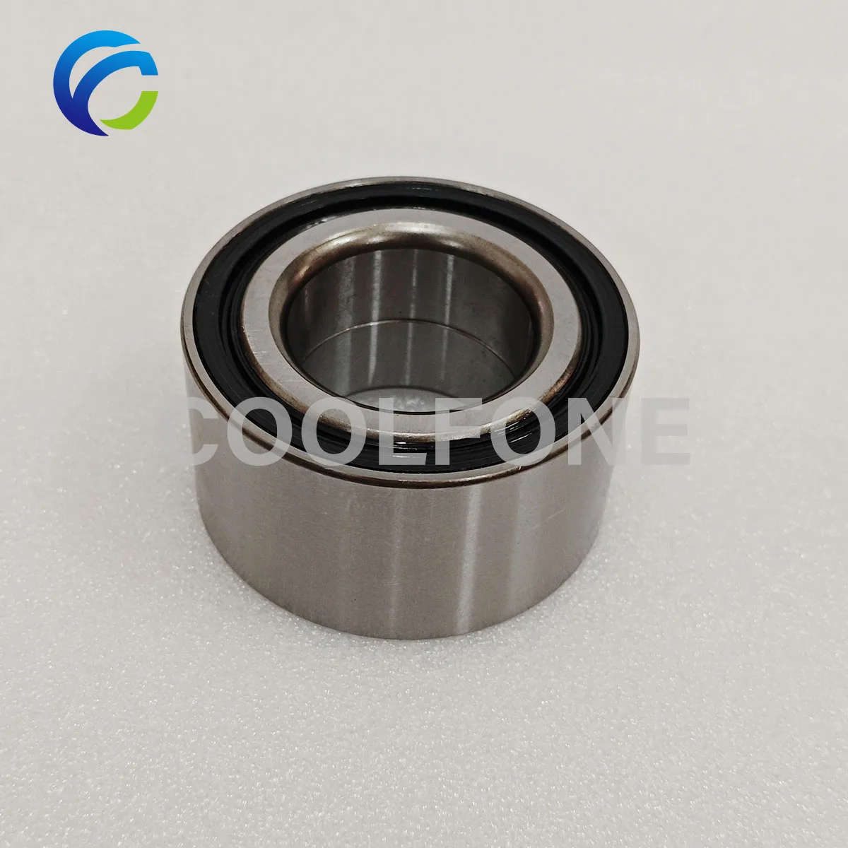 Front Wheel Hub Bearing For CITROEN C6 C5 III DS4 DS5 607 807 407 308 CC 3008 508 2000-2011 335082 335085 335098 713640500
Front Wheel Hub Bearing For CITROEN C6 C5 III DS4 DS5 607 807 407 308 CC 3008 508 2000-2011 335082 335085 335098 713640500