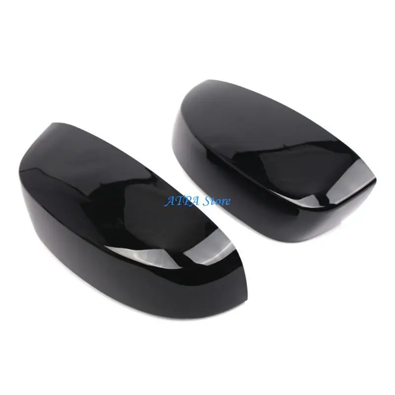 U13C Door Wing Mirror Cover Cap Plastic Mirror Cover Car Accessories for GMC07-13
U13C Door Wing Mirror Cover Cap Plastic Mirror Cover Car Accessories for GMC07-13