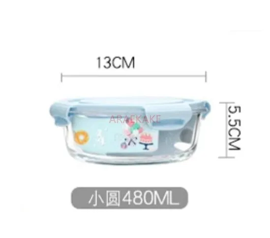 Стеклянный ланч-бокс, специальная чаша с микроволновым подогревом, ланч-бокс для офисных работников, ящик для хранения фруктов, набор ящиков для еды
Стеклянный ланч-бокс, специальная чаша с микроволновым подогревом, ланч-бокс для офисных работников, ящик для хранения фруктов, набор ящиков для еды