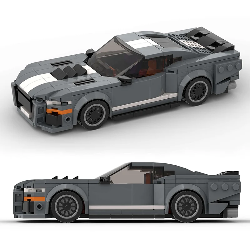 Moc технический гоночный автомобиль, Детский конструктор, скоростные чемпионы, городской гонщик, «сделай сам», детские игрушки Moc, наборы кирпичей, подарки
Moc технический гоночный автомобиль, Детский конструктор, скоростные чемпионы, городской гонщик, «сделай сам», детские игрушки Moc, наборы кирпичей, подарки