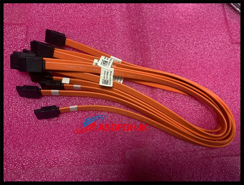 Новый оригинальный 1VY00 для Dell Inspiron 3000 3847 01VY00 SATA Serial ATA 6 ГБ/с 12 "кабель для жесткого диска 100% идеальная работа
Новый оригинальный 1VY00 для Dell Inspiron 3000 3847 01VY00 SATA Serial ATA 6 ГБ/с 12 "кабель для жесткого диска 100% идеальная работа