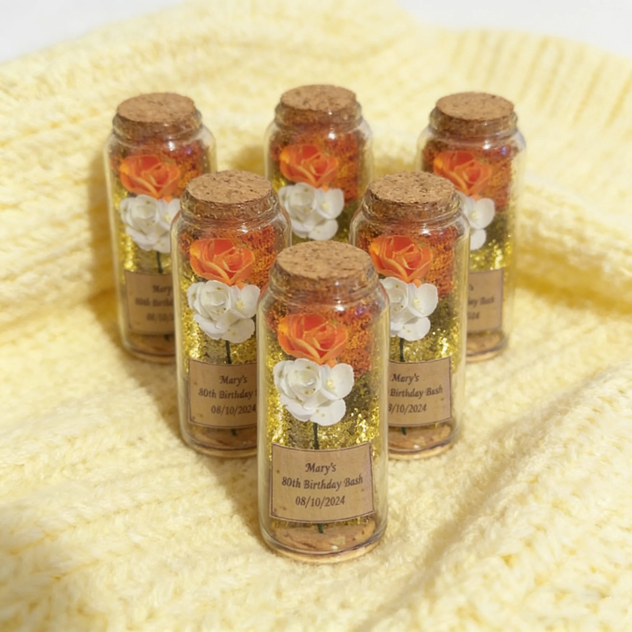 Изящные стеклянные тубусы с цветными розами на заказ – персонализированные подарки-благодарности для гостей на особых мероприятиях и праздниках
Изящные стеклянные тубусы с цветными розами на заказ – персонализированные подарки-благодарности для гостей на особых мероприятиях и праздниках