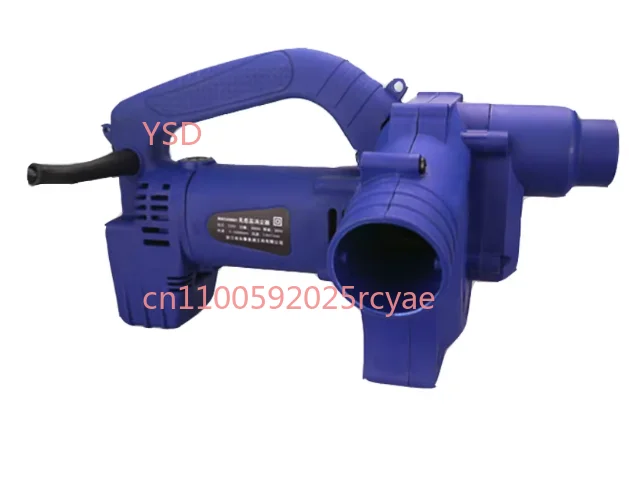 The filling machine is equipped with +3.2 hard tube 1 set + carbon brush down jacket punching machine dual-purpose small size
The filling machine is equipped with +3.2 hard tube 1 set + carbon brush down jacket punching machine dual-purpose small size