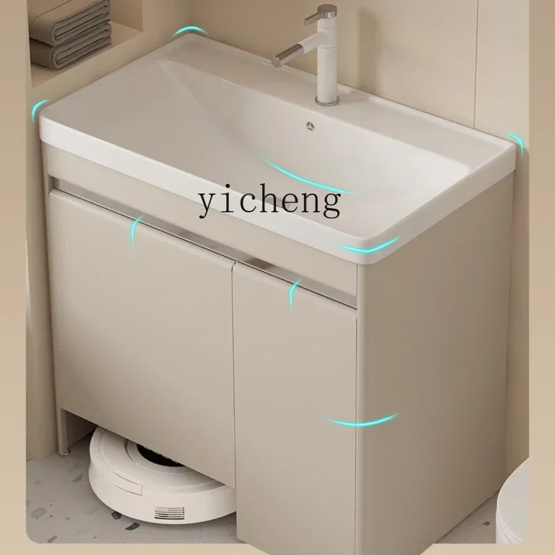 ceramic integrated basin, bathroom cabinet, combined bathroom, hand wash basin, washbasin
ceramic integrated basin, bathroom cabinet, combined bathroom, hand wash basin, washbasin