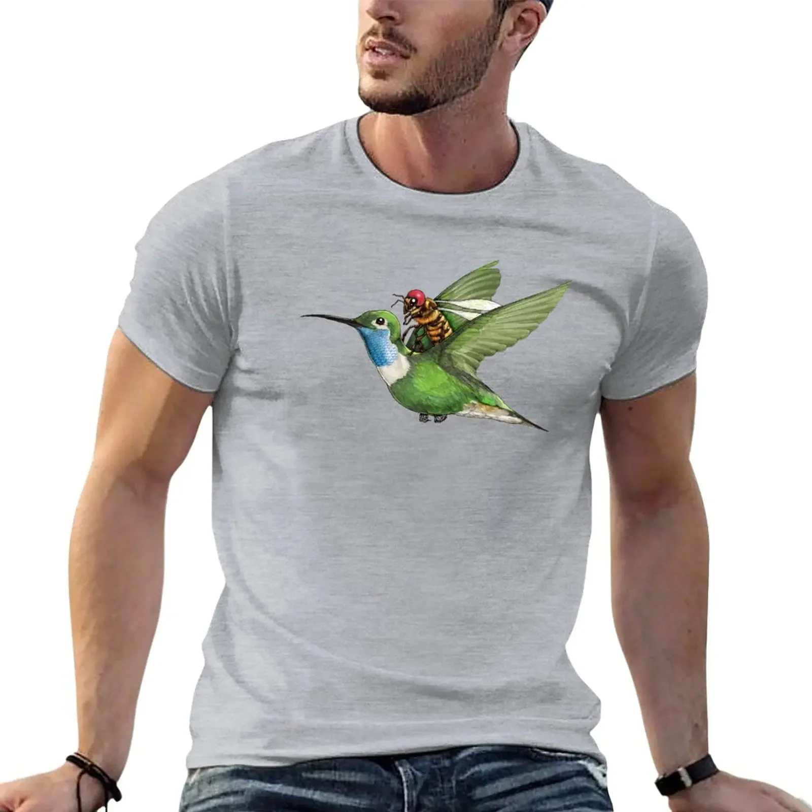New Sweet Ride T-Shirt graphics t shirt oversized t shirts graphic t shirt fitted shirts for men
New Sweet Ride T-Shirt graphics t shirt oversized t shirts graphic t shirt fitted shirts for men