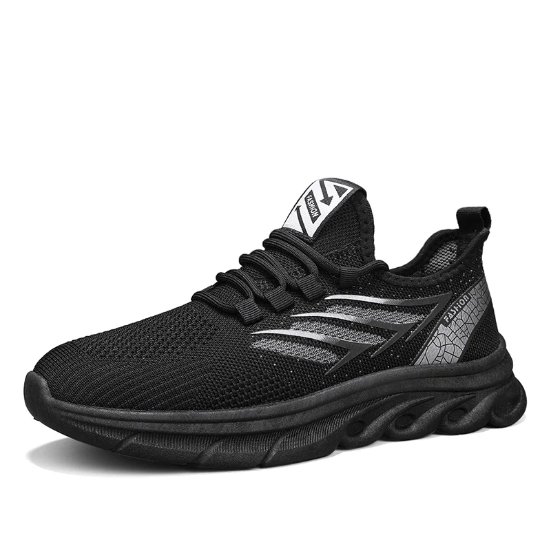High-Top Mesh Motorcycle Protective Shoes, Effectively Protect Ankles from Impact
High-Top Mesh Motorcycle Protective Shoes, Effectively Protect Ankles from Impact