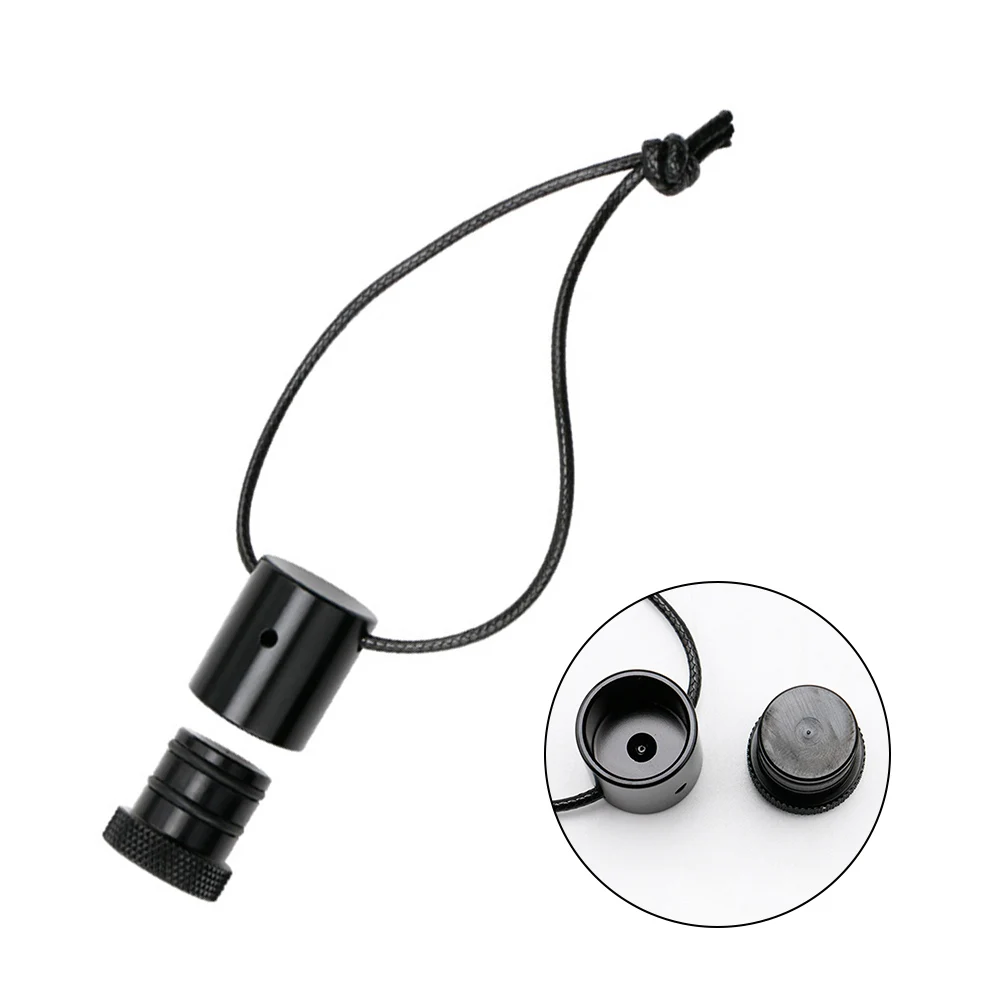 Рыболовная приманка, приманка для разблокировки крючка, приманка для ловли Tanago, микроплатформа, черный сплав, черное никелевое покрытие, портативная Рыболовная Снасть
Рыболовная приманка, приманка для разблокировки крючка, приманка для ловли Tanago, микроплатформа, черный сплав, черное никелевое покрытие, портативная Рыболовная Снасть