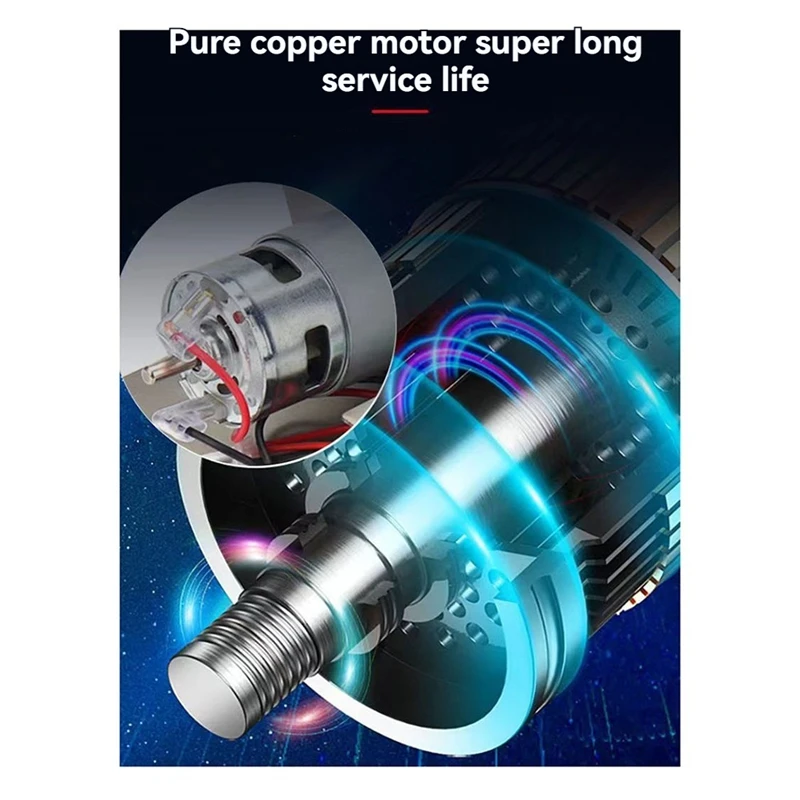 Mini Belt Grinding Machine Tool With Sanding Belt Sharpening Grinding Electric Sander Diy Polisher Machine US Plug
Mini Belt Grinding Machine Tool With Sanding Belt Sharpening Grinding Electric Sander Diy Polisher Machine US Plug