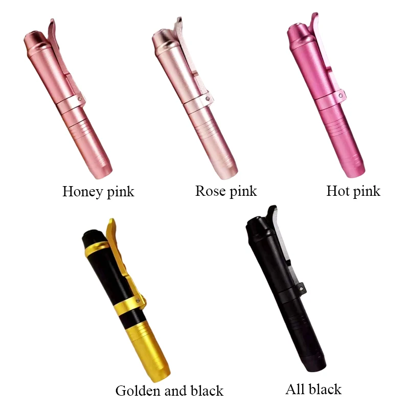 No needles beauty use lip injection filler with 0.3ml and 0.5ml ampoule/wholesale lip filler
No needles beauty use lip injection filler with 0.3ml and 0.5ml ampoule/wholesale lip filler