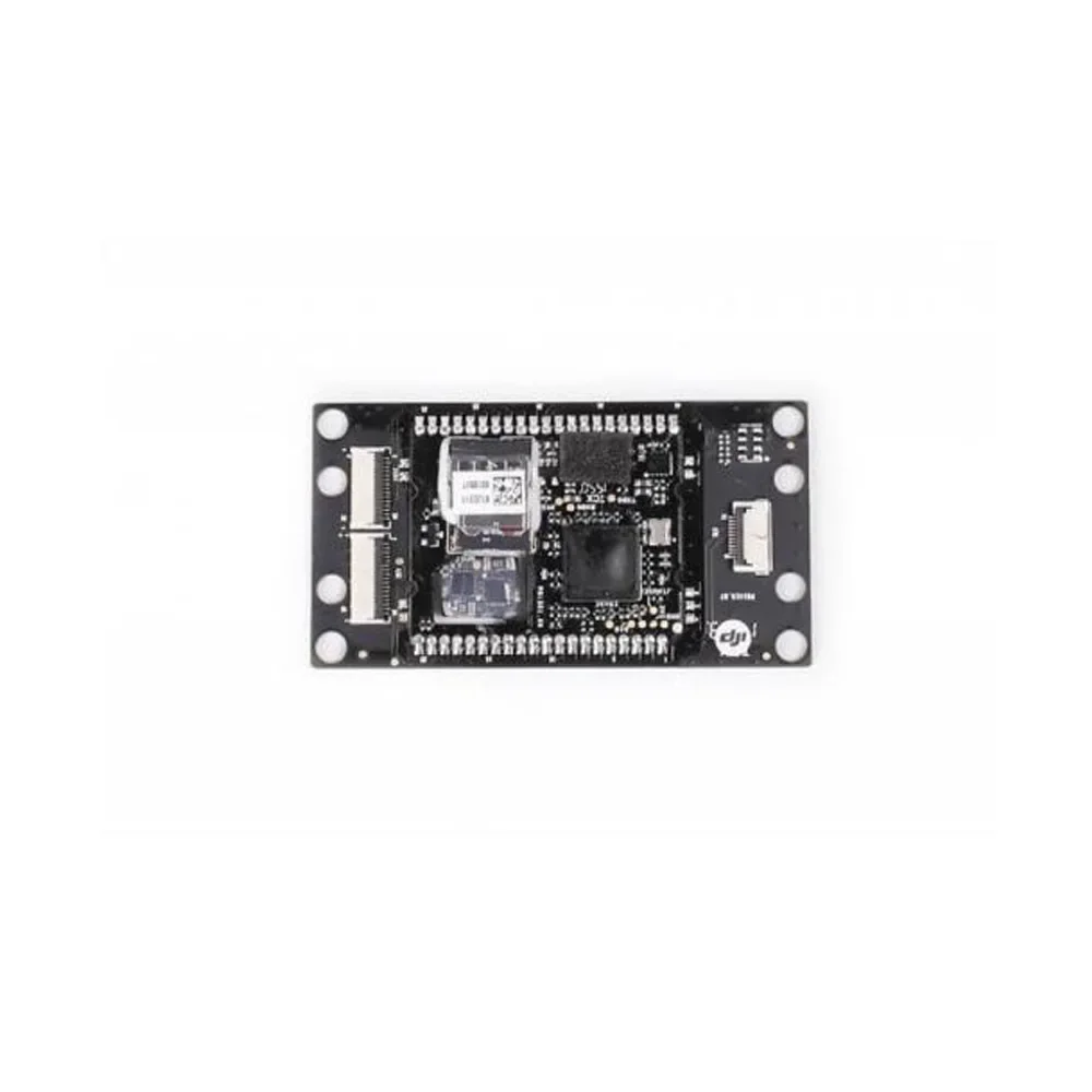 Fordji Phantom 4 Body Flight Control Board Phantom 4 IMU Disassembly Accessories
Fordji Phantom 4 Body Flight Control Board Phantom 4 IMU Disassembly Accessories