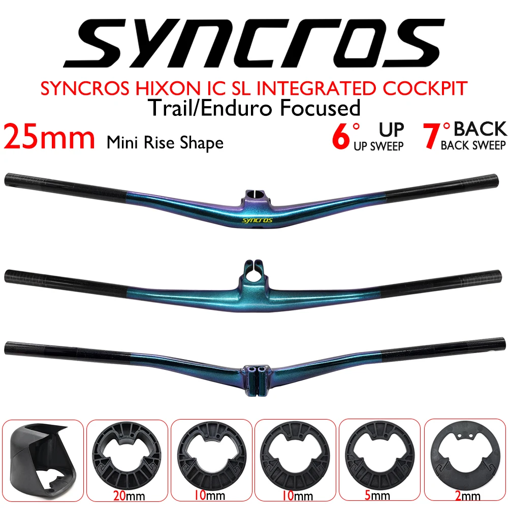 Mini Upward Shape MTB Handlebar, sweep upwards 6°, sweep towards 7°, angle: 4°/5°, suitable for all mountain/XC, bicycle handles
Mini Upward Shape MTB Handlebar, sweep upwards 6°, sweep towards 7°, angle: 4°/5°, suitable for all mountain/XC, bicycle handles
