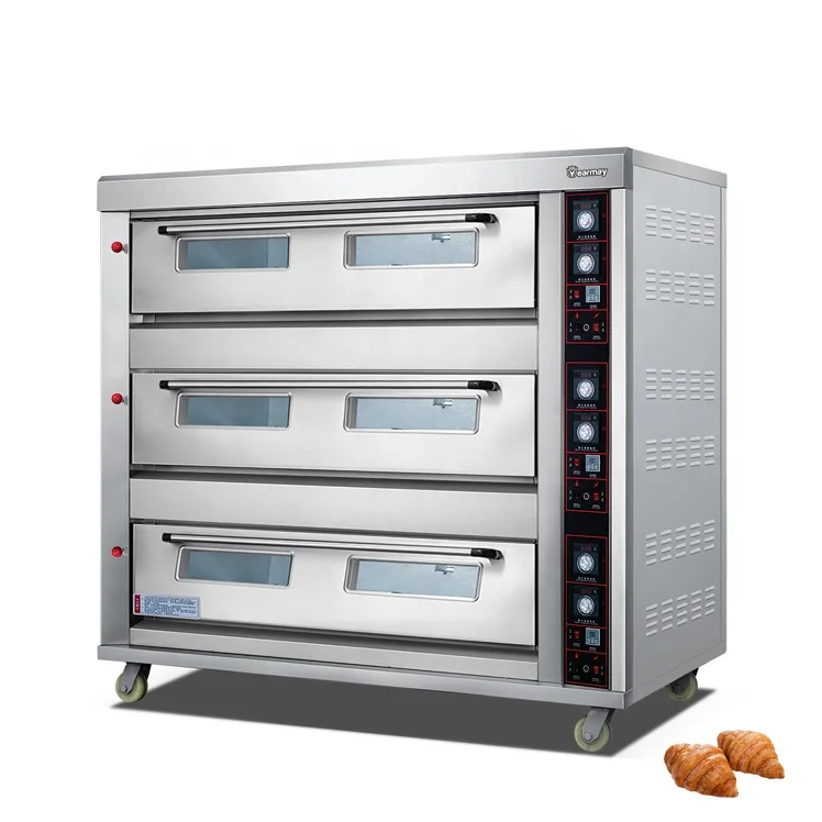 ZКоммерческое хлебопекарное оборудование, оптовая продажа с фабрики хлебопечки для пекарниZ
ZКоммерческое хлебопекарное оборудование, оптовая продажа с фабрики хлебопечки для пекарниZ