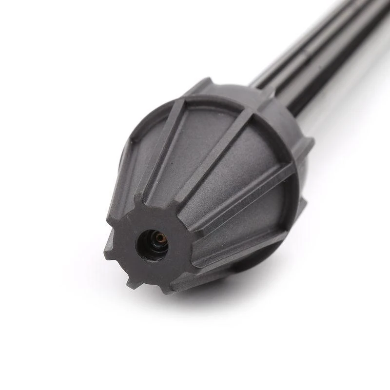 D8KE Car Washer Rotating Nozzle For Karcher High Pressure Washer
D8KE Car Washer Rotating Nozzle For Karcher High Pressure Washer