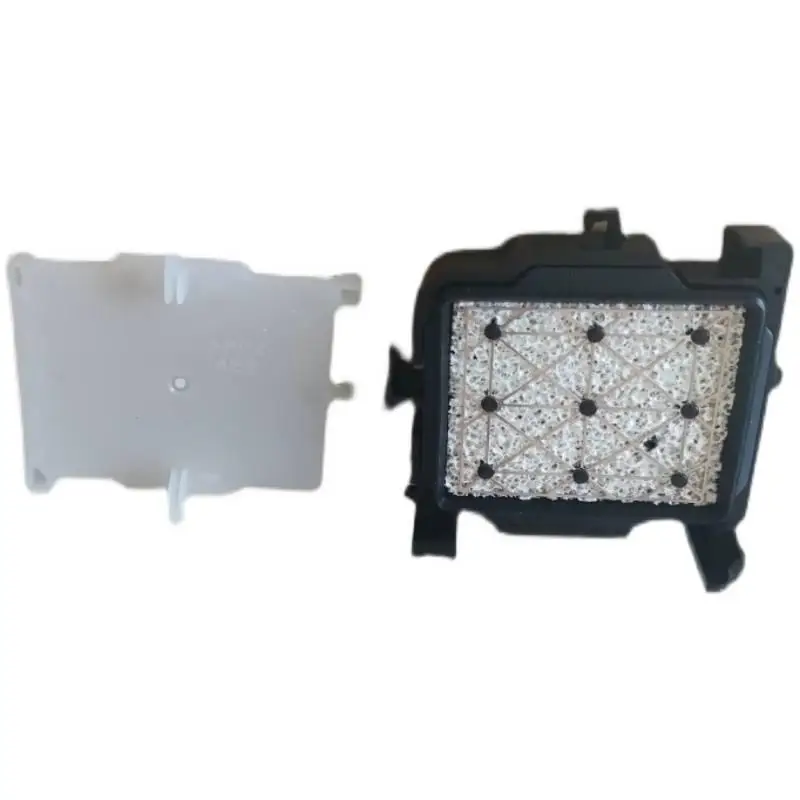 Original accessories for outdoor ink-absorbing pads and ink stacks of MUTOH VJ1638, 1604/1624 photo printers
Original accessories for outdoor ink-absorbing pads and ink stacks of MUTOH VJ1638, 1604/1624 photo printers