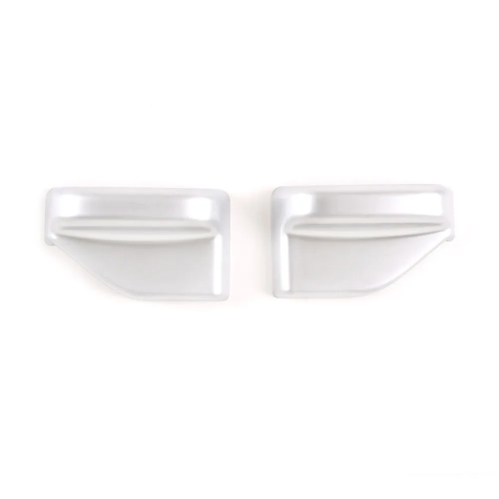 Car Seat Safety Belt Cover For Mercedes Benz W117 C117 W246 B Cla Gla Class 2008-2012 ABS Trim Interior Decoration Accessories
Car Seat Safety Belt Cover For Mercedes Benz W117 C117 W246 B Cla Gla Class 2008-2012 ABS Trim Interior Decoration Accessories