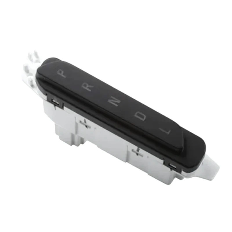Transmission Control Indicator Module For Chevrolet GM Malibu 2016-2023 Shift Indicator 84646274-A92D
Transmission Control Indicator Module For Chevrolet GM Malibu 2016-2023 Shift Indicator 84646274-A92D