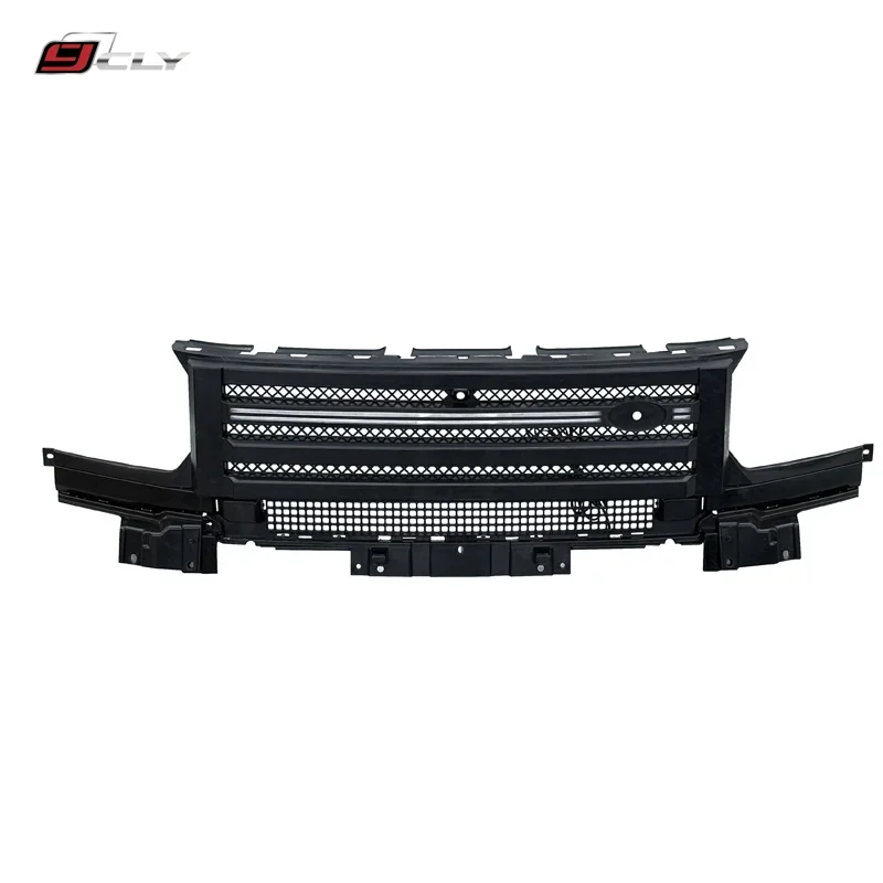 New Product CITY KNIGHT 007 Body Kit for 2024 Jetour T2 Including Led Grille Hood Wheel Arch Door Plank Hood Vents Fender Vents
New Product CITY KNIGHT 007 Body Kit for 2024 Jetour T2 Including Led Grille Hood Wheel Arch Door Plank Hood Vents Fender Vents