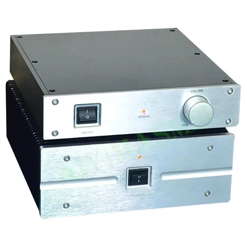 AIYIMA SMSL N560 Hifi Class AB Class A Amplifier OJWO302 0281 Gold Sealed Tube OPA2604 Op Amp Bluetooth Split body Amplifier
AIYIMA SMSL N560 Hifi Class AB Class A Amplifier OJWO302 0281 Gold Sealed Tube OPA2604 Op Amp Bluetooth Split body Amplifier