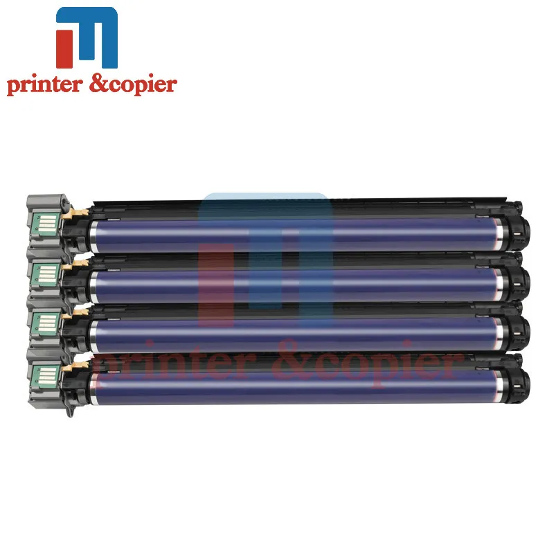 013R00662 Drum Unit as used for Xerox WorkCentre WC 7525 7530 7535 7545 7556 7825 7830 7835 7845 7855 7970 Drum Cartridge 80K Pa
013R00662 Drum Unit as used for Xerox WorkCentre WC 7525 7530 7535 7545 7556 7825 7830 7835 7845 7855 7970 Drum Cartridge 80K Pa