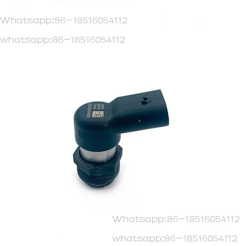 High Quality Piezo Inj Ector Vdo Solenoid Valve A2C9626040080 for Sie Mens Inj Ector VDO Inj Ector Piezo
High Quality Piezo Inj Ector Vdo Solenoid Valve A2C9626040080 for Sie Mens Inj Ector VDO Inj Ector Piezo