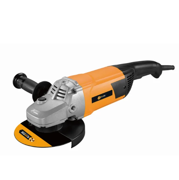 COOFIX heavy duty power tools pneumatic 230mm angle water grinders
COOFIX heavy duty power tools pneumatic 230mm angle water grinders