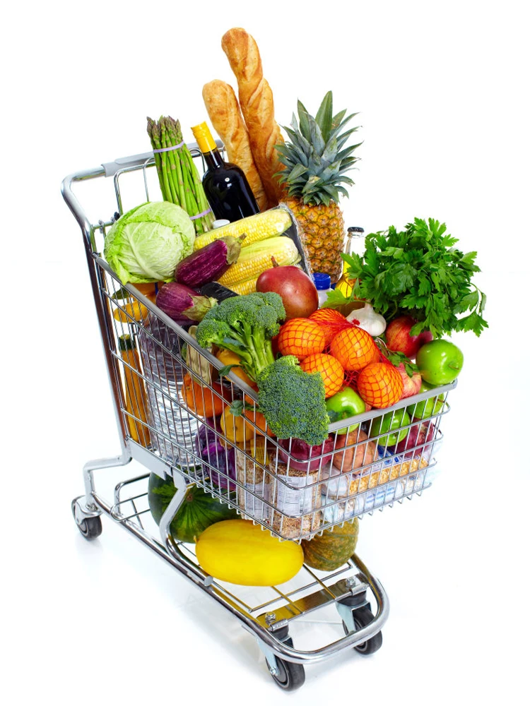 50L Direct Heat Cooking Small Automatic Stirre Stir-Frying Sauce Cooking Tomato Sauce Mixer Making Machine
50L Direct Heat Cooking Small Automatic Stirre Stir-Frying Sauce Cooking Tomato Sauce Mixer Making Machine