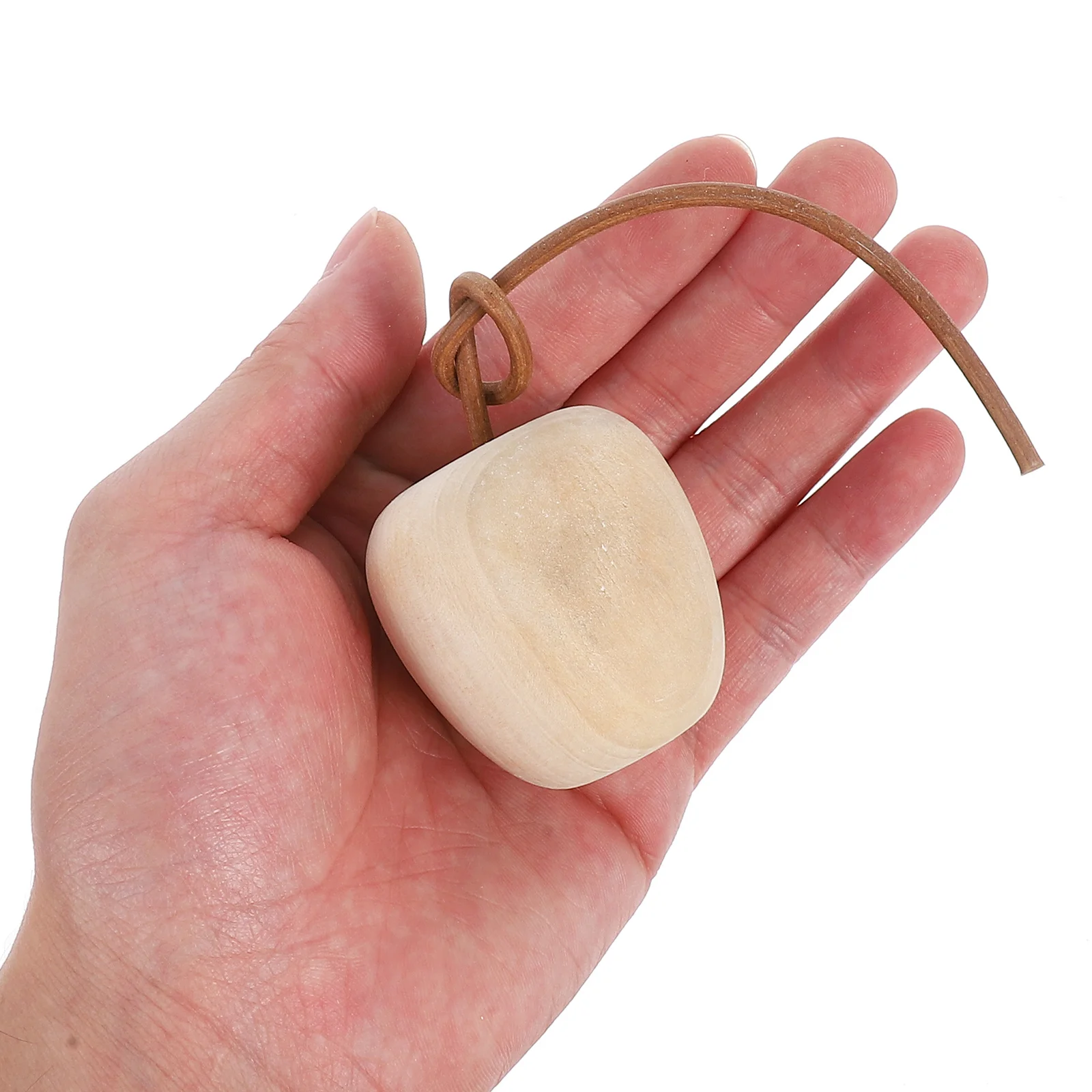 6Pcs Wooden Fruits Crafts Unpainted DIY Blank Coloring Ornaments Kids Creative Home Decor Wood Blanks for Crafts
6Pcs Wooden Fruits Crafts Unpainted DIY Blank Coloring Ornaments Kids Creative Home Decor Wood Blanks for Crafts