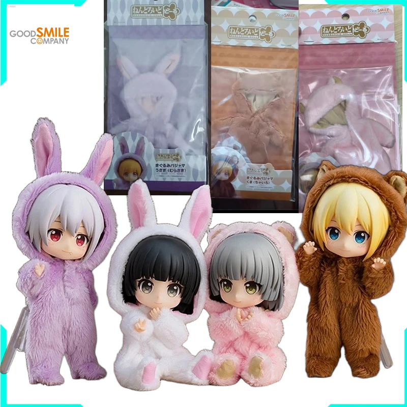 GSC НАСТОЯЩИЙ ОРИГИНАЛЬНЫЙ БОЛЬШОЙ ГЛЕЙ КЛЕЙ АКСЕССУАРЫ СЕРИИ ПЛЮШ ПИЖМАСЫЙ Медведь (КОРИЧНЕВЫЙ) Фигурки Игрушки для мальчиков Девочек Дети
GSC НАСТОЯЩИЙ ОРИГИНАЛЬНЫЙ БОЛЬШОЙ ГЛЕЙ КЛЕЙ АКСЕССУАРЫ СЕРИИ ПЛЮШ ПИЖМАСЫЙ Медведь (КОРИЧНЕВЫЙ) Фигурки Игрушки для мальчиков Девочек Дети