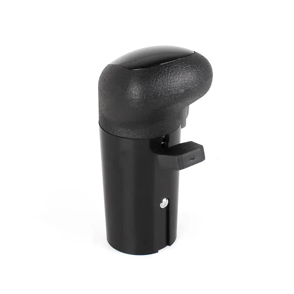 Transmission Upgrade As The Picture Shows 18-Speed MT Transmission 18-speed Manual Shift Knob Manual Transmission Knob
Transmission Upgrade As The Picture Shows 18-Speed MT Transmission 18-speed Manual Shift Knob Manual Transmission Knob