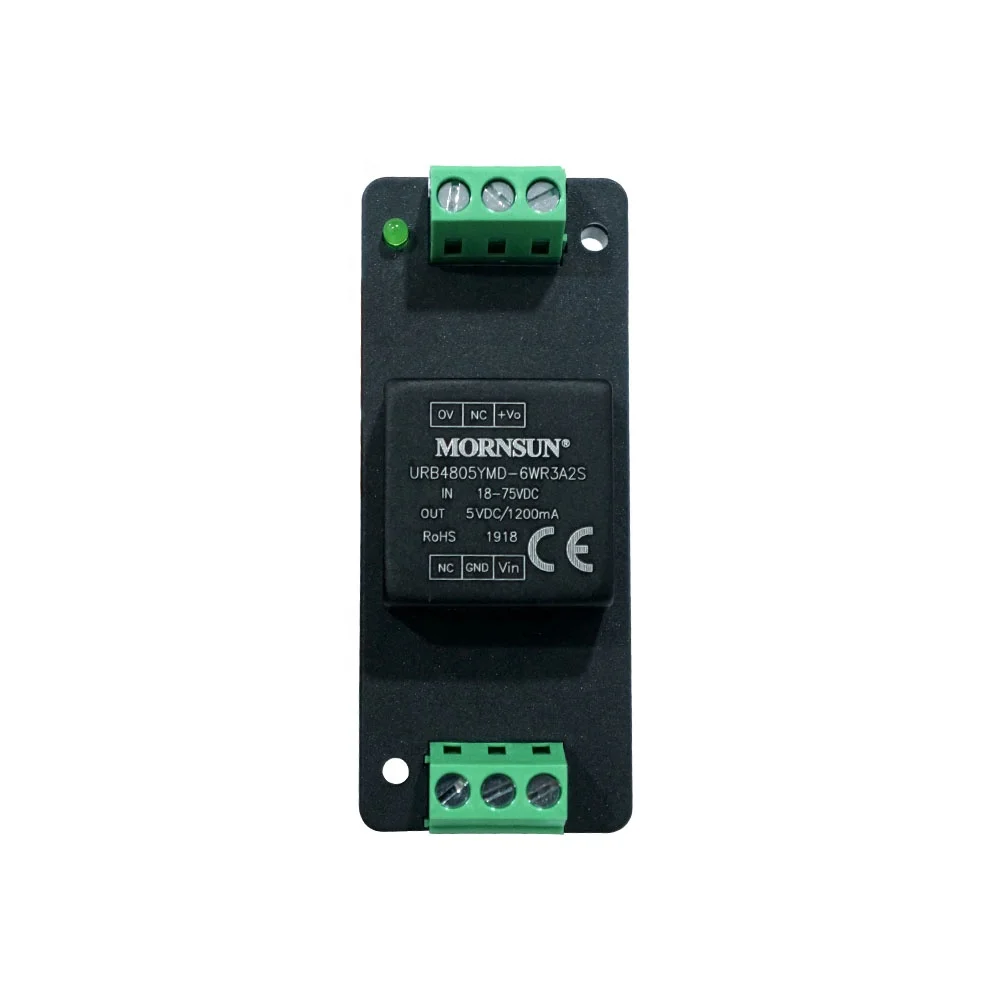 Maytech electric surfboard 75V to 5V UBEC for 300A ESC with fully waterproof for e hydrofoil surfboard efoil jet board scooter
Maytech electric surfboard 75V to 5V UBEC for 300A ESC with fully waterproof for e hydrofoil surfboard efoil jet board scooter