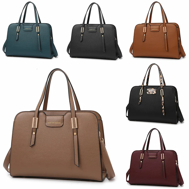 2024 Solid Color Pu Daily Commuting Bags Cross Handbag Minimalist Women's Bag Shoulder Bag Crossbody Bag Square Bags Bride Bag
2024 Solid Color Pu Daily Commuting Bags Cross Handbag Minimalist Women's Bag Shoulder Bag Crossbody Bag Square Bags Bride Bag