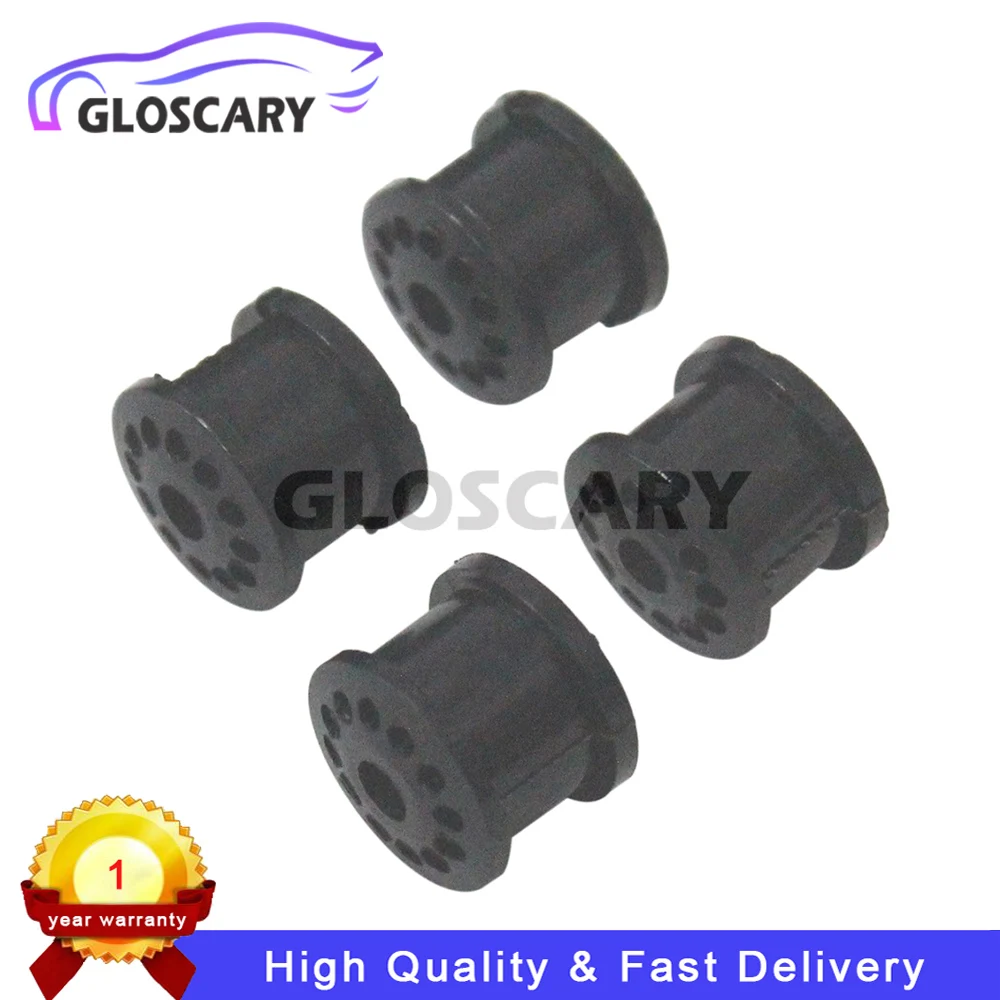 4PCS Black Gear Lever Seal For Fiesta Ford Focus 4S6P7412AA 4S6P-7412-AA Wearable Cable
4PCS Black Gear Lever Seal For Fiesta Ford Focus 4S6P7412AA 4S6P-7412-AA Wearable Cable