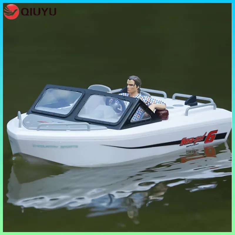 1/12 Rc Boat Tx693 2.4g Remote Control Brushless Go Kart Vortex Jet High Speed Racing Boat Model Electric Control Speedboat
1/12 Rc Boat Tx693 2.4g Remote Control Brushless Go Kart Vortex Jet High Speed Racing Boat Model Electric Control Speedboat