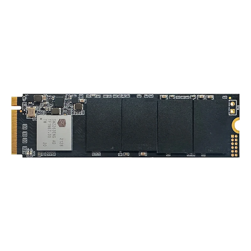 High-Speed 2280 M2 PCIe3 256GB OEM ODM Custom Internal Solid State Drive For Desktop PC & Laptop Bulk Order Wholesale Price
High-Speed 2280 M2 PCIe3 256GB OEM ODM Custom Internal Solid State Drive For Desktop PC & Laptop Bulk Order Wholesale Price