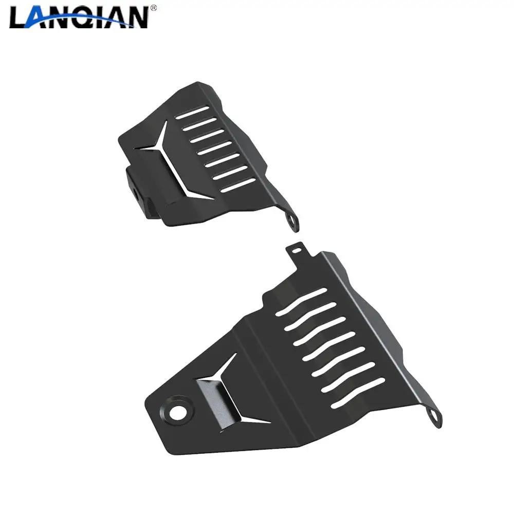 R1200GS LC 2013 2014-2018 Motorcycle Front Brake Caliper Cover Guard FOR BMW R1250GS Adventure Edition 40 Years GS 2021 - 2023
R1200GS LC 2013 2014-2018 Motorcycle Front Brake Caliper Cover Guard FOR BMW R1250GS Adventure Edition 40 Years GS 2021 - 2023