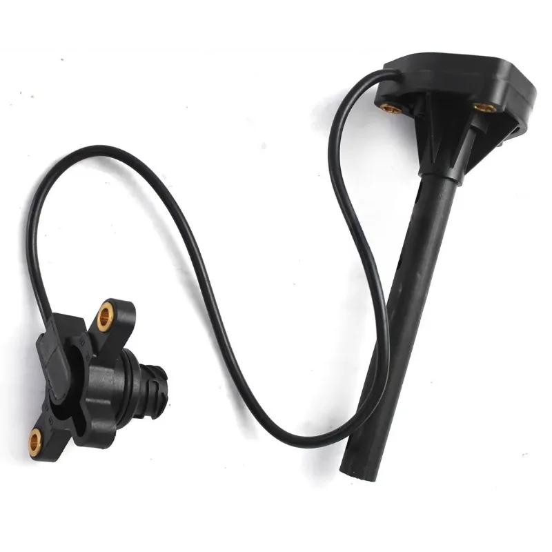 21042447 22022794 22807993 Датчик уровня масла насоса грузовика для Volvo FH FM
21042447 22022794 22807993 Датчик уровня масла насоса грузовика для Volvo FH FM