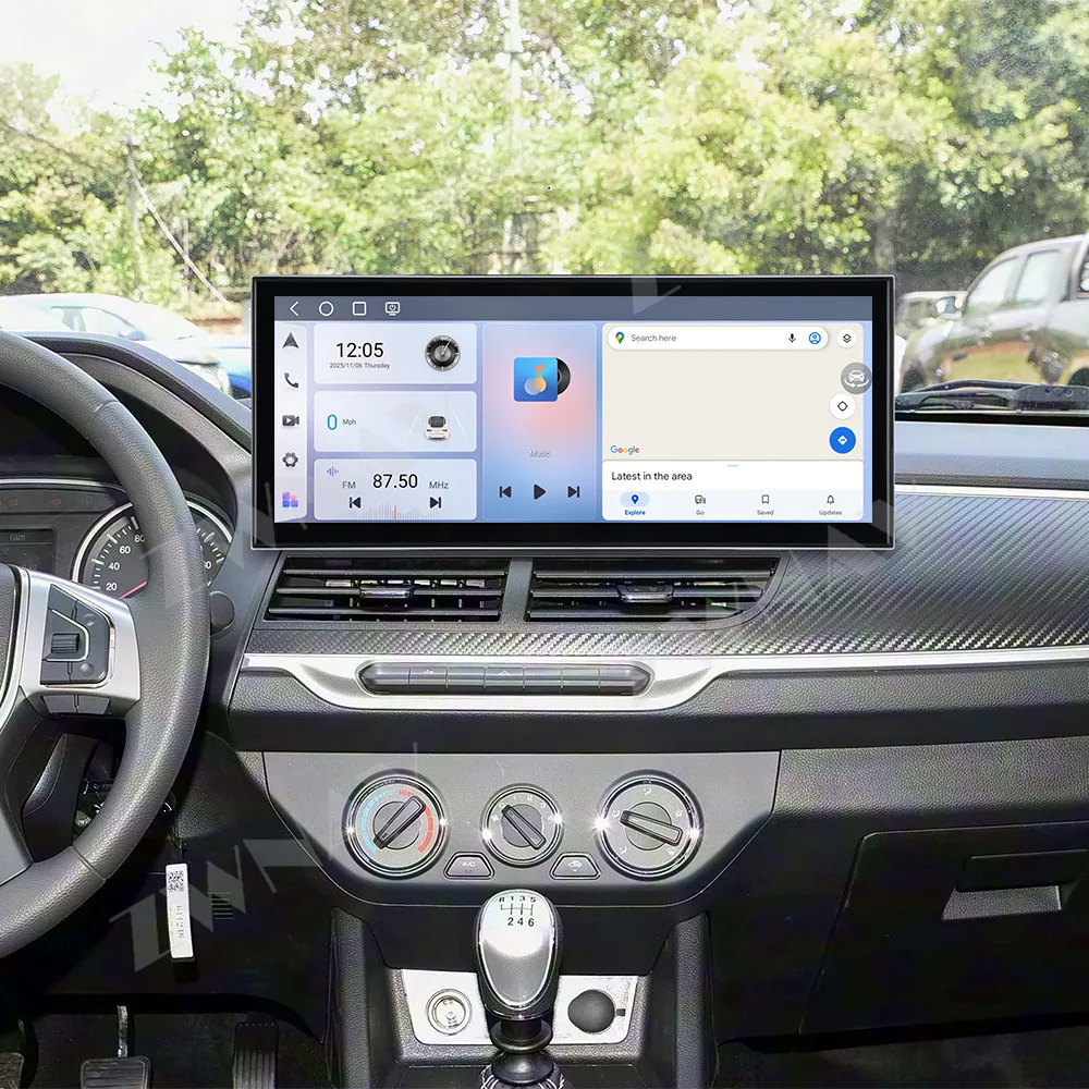 Car Interior Accessories For Land Rover Range Rover Sport 2013-2016 Android 15 15.8 Inch HD Touch Screen Gps Multimedia Player
Car Interior Accessories For Land Rover Range Rover Sport 2013-2016 Android 15 15.8 Inch HD Touch Screen Gps Multimedia Player