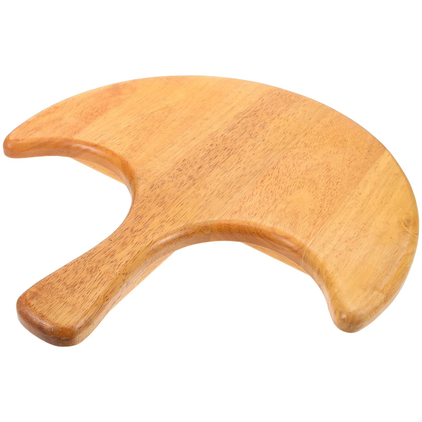 Wooden Foot Basin Lid Durable Replacement for Foot Bath Bucket Cover Spa Tub Accessory Wooden Lid Replacement Wood Bucket Cover
Wooden Foot Basin Lid Durable Replacement for Foot Bath Bucket Cover Spa Tub Accessory Wooden Lid Replacement Wood Bucket Cover