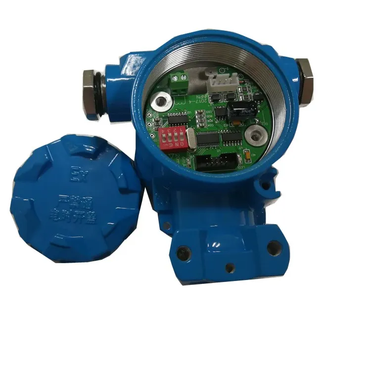 Лидер продаж 2025 года, турбинный прибор для измерения расхода, расходомер, печатная плата, схема турбинного передатчика
Лидер продаж 2025 года, турбинный прибор для измерения расхода, расходомер, печатная плата, схема турбинного передатчика