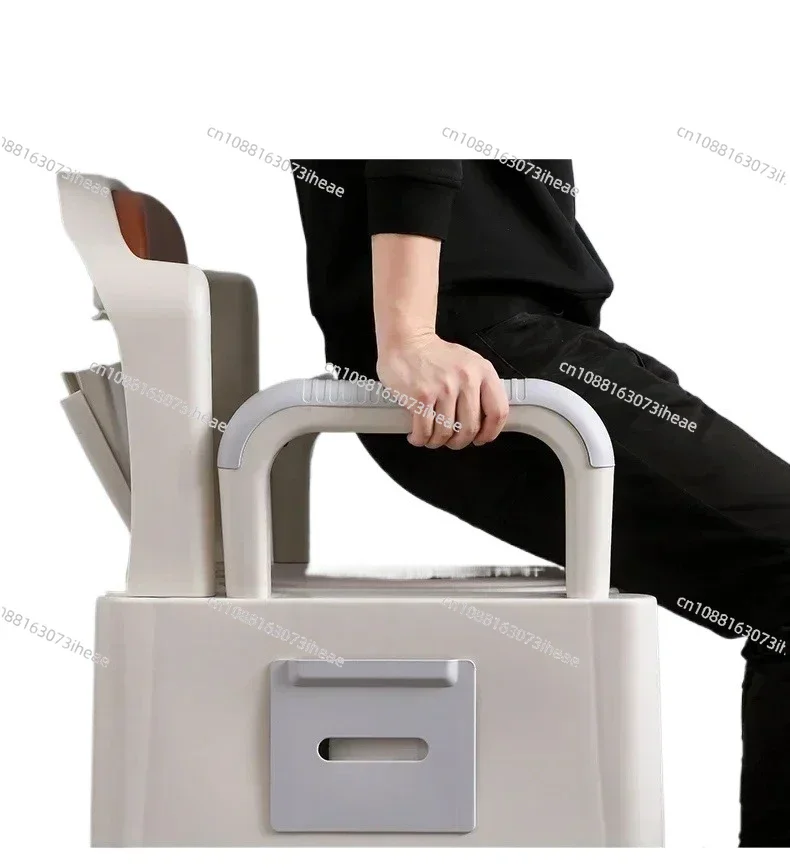 toilet seat, household movable, portable, disabled elderly, pregnant women, patients, indoor armrests, toilet chairs
toilet seat, household movable, portable, disabled elderly, pregnant women, patients, indoor armrests, toilet chairs